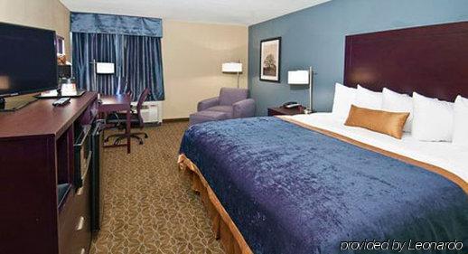 Wyndham Garden 3*