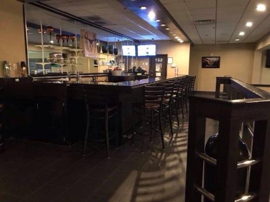 Wyndham Garden 3* Texarkana