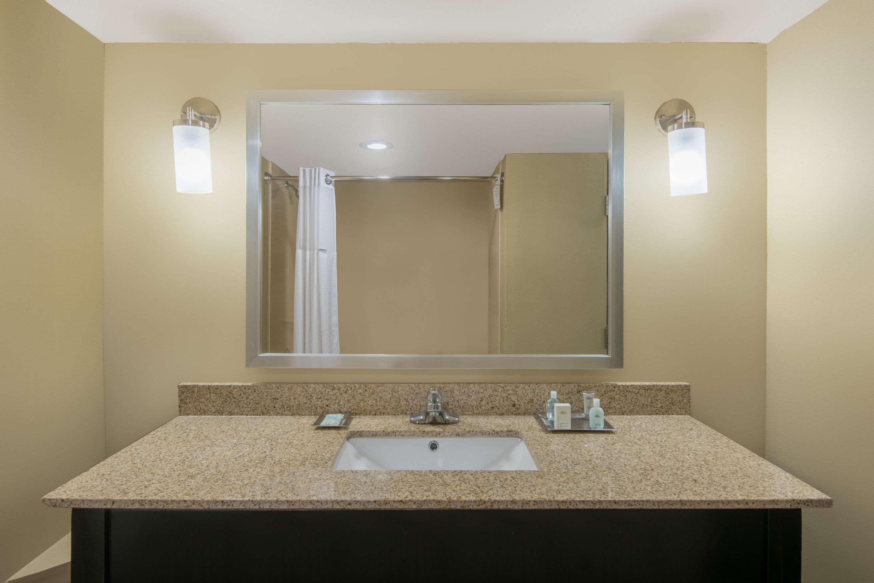 Wyndham Garden Hotel Texarkana