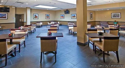 Wyndham Garden Hotel