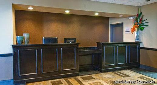 Wyndham Garden Texarkana
