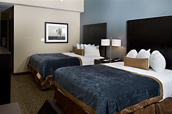 Wyndham Garden 3* Texarkana